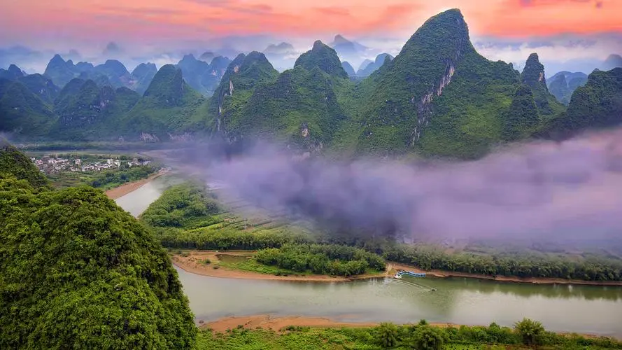 精密可靠性智能制造
