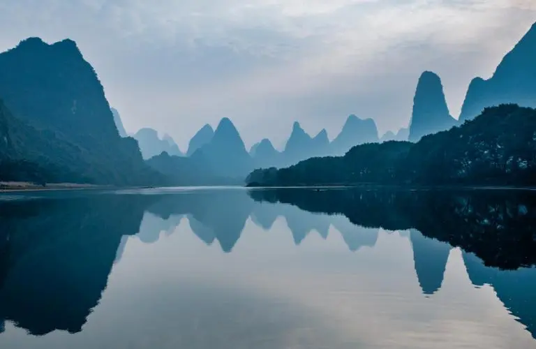 高性能高精度高效